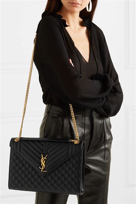 ysl bag.l|YSL 2020 bags.